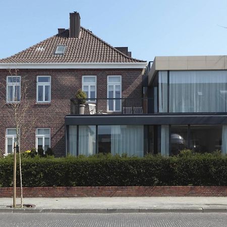 Pudelsand - Drei Norderney Zewnętrze zdjęcie